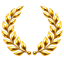 Gold Stone