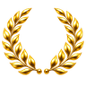 Gold Stone