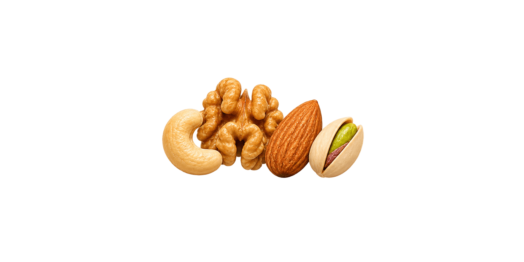Nuts